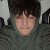 jodieluvsyoungboy