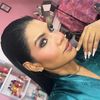 miriam_cabeza