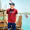 itx_roy_qtr2