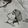 onyourm_arkthefirstfruit