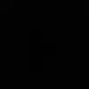 nothing0101020