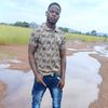 user3919571209409