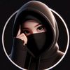 amalseif594