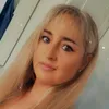 adelinemasson546