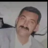 2014wael