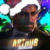arthur_morgan1214