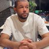 rshod_110
