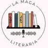 lamagaliteraria
