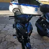 komdemes06