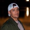 tanner_kingery_