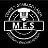 corte.grabado_lasermes