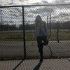 barez_088
