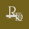 دعـوات اكترونية⚜️.