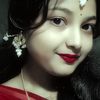 litonbabu56
