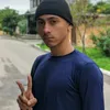 rafael_nascimento_videos