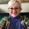 gypsynurseinfairhope