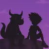 duets_exex