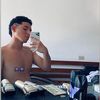 justinxz.52