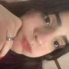 rucularoka