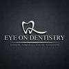 eyeondentistry