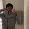 javian.ramos
