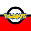 pokewars_lasvegas