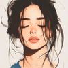 nona.al199