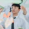 g_b26.10