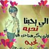 usera04nsaoq3t