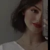 gfghfygufvbotyhgyyvcfihg