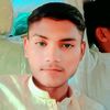 parwaiz029
