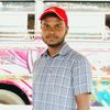 aruna_mahesh_