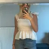 nadineeh20