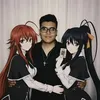 _chris_mp