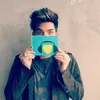 adam_lambertfan1982