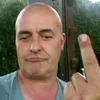 lucianofilardo635