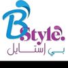 b_stayle