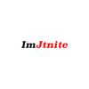 imjtnite