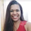 florzinha1164