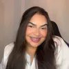 laurasoarespsicologia