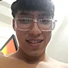 vazquezttttiago