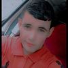 walidwalid0229