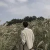 k7_rm1