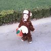 delaineyy09
