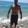 akis_papakis