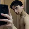 _matteo.graziano_