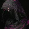 shadowart1498
