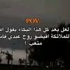 mahmodayad865