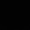 ffshg5