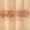 rashaakram863